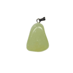 Pendente jade