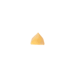piramide calcite laranja final