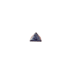 piramide sodalite final