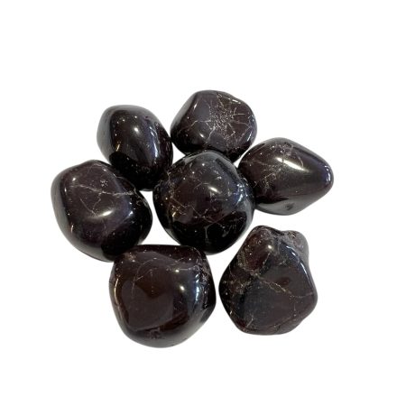 Pedra de Bolso Granada
