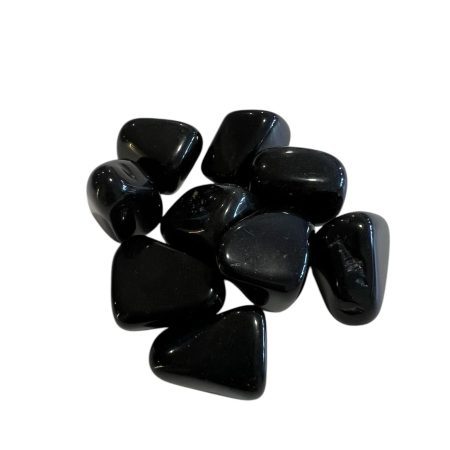 Pedra de Bolso Onix