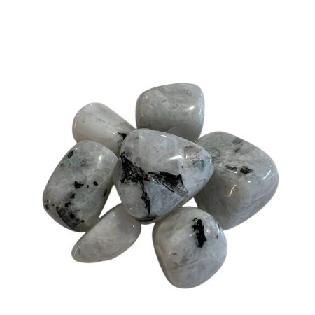 Pedra de Bolso Pedra da Lua